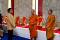 20151114-religious ceremony_05